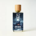 Dua Dark Musk - FragranceGems