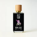 Dua Dewy Lilac - FragranceGems