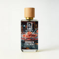 Dua Drowning in Citrus Royale - FragranceGems
