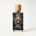 Dua Drowning in Craters Vanilla - FragranceGems