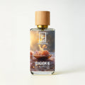 Dua Duagasm 16 - FragranceGems