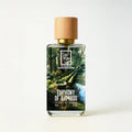 Dua Euphony Of Bamboo - FragranceGems