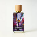 Dua Everyone's Vibe - FragranceGems