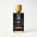 Dua Exceptional For Him - FragranceGems