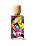 Dua Fierce Extrait (34ml) - FragranceGems