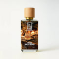 Dua Fireside Vanilla Bourbon - FragranceGems