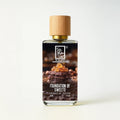 Dua Foundation Of Sweets - FragranceGems