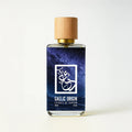 Dua Gaelic Origin - FragranceGems