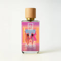 Dua Girl Gang Code - FragranceGems