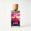 Dua Girl In Pink - FragranceGems