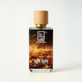 Dua Gold Oudh - FragranceGems