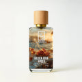 Dua Golden Hour Amber - FragranceGems