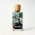 Dua Graceful Intense - FragranceGems