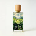 Dua Green Climate - FragranceGems
