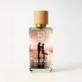 Dua Her Affair - FragranceGems