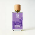Dua Her Curve - FragranceGems