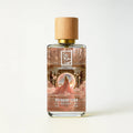 Dua Her Radiant Elixir - FragranceGems