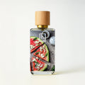 Dua Herbs, Sea Salt & Pasteque - FragranceGems