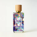 Dua Hidden Gem - FragranceGems