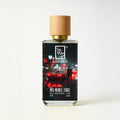 Dua His Rebel Edge - FragranceGems
