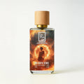 Dua His Sixth Sense - FragranceGems