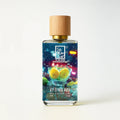 Dua Icy Citrus Rush - FragranceGems