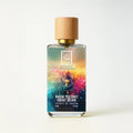 Dua Imagine Poseidon's Vibrant Dreams - FragranceGems