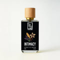 Dua Intimacy - FragranceGems