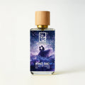 Dua Intimate Dance - FragranceGems