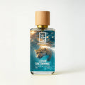 Dua Leopard Gone Swimming - FragranceGems