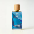 Dua Lush Sapphire - FragranceGems