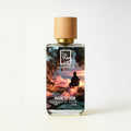 Dua Magnetic Dusk - FragranceGems