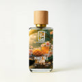 Dua Mango Tree Fusion - FragranceGems