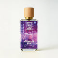 Dua Marshmallow Dream - FragranceGems
