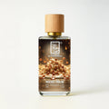 Dua Mischief Praline - FragranceGems