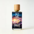 Dua Musks Of Lotus Marshmallow - FragranceGems