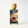 Dua Musky Lotus 12 - FragranceGems