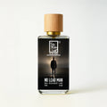 Dua No Lead Man - FragranceGems