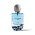 Dua Nomad Profumo - Miami - FragranceGems