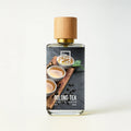 Dua Oolong Tea - FragranceGems