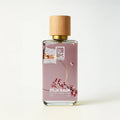 Dua Opulent Blossom - FragranceGems