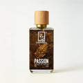 Dua Passion - FragranceGems
