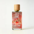 Dua Peachy Illusion - FragranceGems