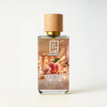 Dua Peachy Sugar Confection - FragranceGems