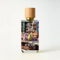 Dua Pear In The Study - FragranceGems