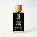 Dua Pineapple Brandy - FragranceGems