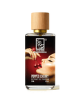Dua Popped Cherry Extrait (34ml) - FragranceGems