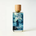 Dua Poseidon's Cologne - FragranceGems
