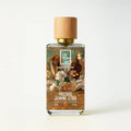 Dua Precious Jasmine Elixir - FragranceGems