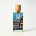 Dua Rome In Extradose - FragranceGems